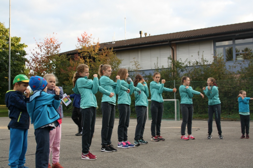 Bild 1 (24)